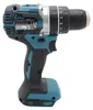 Makita DHP484Z Akku-Schlagbohrschr. -ohne Akku - Produktbild-Vorschau 36