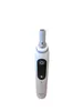 Oral-B iO Series 6 Weiss Elektrische Zahnbürste Produktbild-Vorschau 4