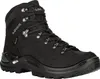 scarpe Lowa Renegade Mid Gtx 3219450998 Anteprima dell’immagine prodotto 1