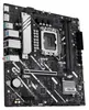 Płyta główna ASUS PRIME H810M-A-CSM Anteprima dell’immagine prodotto 2