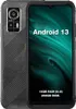 AGM Mobile H6 Smartphones Rugged (AGM_H6_EU001B) Produktbild-Vorschau 6