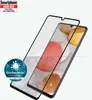 PanzerGlass Samsung Galaxy A42 5G CF AB Edge-to-Edge, black Produktbild-Vorschau 12