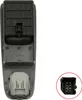 FAST FT82228 Fensterheberschalter für FIAT Ducato Produktbild-Vorschau 3