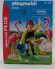 PLAYMOBIL 4758, 4 Jahr(e), Special Plus, Mehrfarbig, Produktbild-Vorschau 4