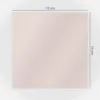 Fliesenaufkleber 15x15 cm – 24 Stück – Selbstklebend – Produktbild-Vorschau 7