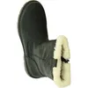 Tom Tailor  Kinderschuhe Mädchen Stiefel Reißverschluss Produktbild-Vorschau 6