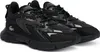 Lacoste Sneakers 50SMA012602H in Black color size 43 Náhľad obrázku produktu 7