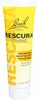 Bach Flowers Original Rescura Cream, krem 30 ml Podgląd zdjęcia produktu 6