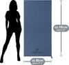 Legendwerk® Microfaser Handtuch 160 x 80 cm - Produktbild-Vorschau 5
