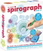 Spirograph zestaw do projektowania 1006Z Podgląd zdjęcia produktu 4