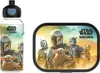 Mepal Lunchset 2-tlg. Star Wars CAMPUS Produktbild-Vorschau 1