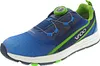 Vado Halbschuhe für Jungen in blau 331-80-00267, Produktbild-Vorschau 27