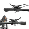 Hiland 27,5-inch mountainbike voor volwassenen, 24 Productafbeelding-voorbeeld 12