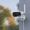 IP kamera Reolink Duo Series W730 (Duo 2 WiFi) s Wi-Fi 6, Náhled obrázku produktu 7