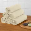 Blumtal Premium Frottier Handtücher Set mit Produktbild-Vorschau 6
