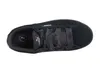 Puma Vikky Platform Ribbon S 3664180001 (4.5/black) Produktbild-Vorschau 17