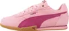 Puma Sneakers 402673-03 in Pinkscape-Berry color size 40 Anteprima dell’immagine prodotto 2