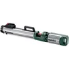 Metabo Lampa Bsa 18 Led 5000 Duo-S 5000Lm Carcass Podgląd zdjęcia produktu 7