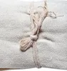 Malatec 10143 Amaca brasiliana Cordoba 200x150 cm beige Anteprima dell’immagine prodotto 7