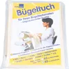 EUROPART Bügeltuch 307158 für Bügelmaschine | Bügelbezug, Produktbild-Vorschau 5