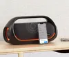 Tronsmart Bang 60W Przenośny Głośnik Bluetooth Stereo Ipx6 Podgląd zdjęcia produktu 2
