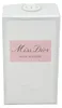 Dior Miss Dior Rose N'Roses Eau de Parfum Spray 30ml Produktbild-Vorschau 1