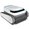 Robot aspirateur de piscine AIRROBO PC10, sans fil, Voir les images du produit 1