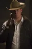 Kingsman - The Golden Circle Produktbild-Vorschau 3