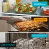 Set di 3 contenitori in vetro per forno, adatti per Anteprima dell’immagine prodotto 5