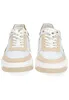 Nero Giardini Sneaker low Weiß in Gr. 39 Produktbild-Vorschau 11