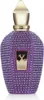 Xerjoff Purple Accento woda perfumowana unisex 100 ml Podgląd zdjęcia produktu 1