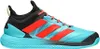 39 1/3|adidas Adizero Ubersonic 4 Clay Herren Tennisschuhe Produktbild-Vorschau 2