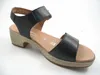 Remonte Sandalen Hak  Sandalen Hak - Zwart - Maat 40 Produktbild-Vorschau 32