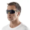 3M™ Solus™ Schutzbrille 1000 Scotchgard™ Protector Produktbild-Vorschau 3