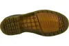 The sole of a brown Dr. Martens shoe is shown against a white background. Anteprima dell’immagine prodotto