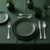 Paul Wirths 68-tlg. Besteckset CHIPPENDALE Produktbild-Vorschau 6