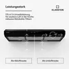 Klarstein Dunstabzugshaube, Abluft-Dunstabzugshaube 90cm, Produktbild-Vorschau 3