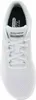 Skechers Sneaker Sneaker textile Voir les images du produit 20