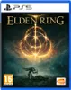 Elden Ring (PS5) Produktbild-Vorschau 1