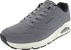 Skechers Sneaker Baskets en similicuir Voir les images du produit 32