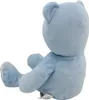 kuscheltier-Projektor Baby Bear First Dreams27 cm blau Produktbild-Vorschau 28