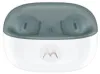 Motorola Moto Buds 2, Bezdrátový, Hovory/hudba, Sluchátka s Náhled obrázku produktu 13