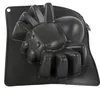GKA XL 3D Silikon Backform Spinne Silikonbackform 18 cm Produktbild-Vorschau 1