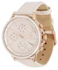 Tommy Hilfiger Orologi da polso 1781789 Anteprima dell’immagine prodotto 8