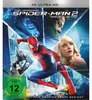 PLAION The Amazing Spider-Man 2: Rise of Electro (4K-UHD), Produktbild-Vorschau 4