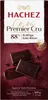 Hachez Cocoa Premier Cru 88% Kakao 100g Produktbild-Vorschau 1