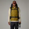 The North Face Trekkingrucksack S/M Terra 65 TNF Produktbild-Vorschau 6