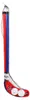 KHZ825 NILS Unihockey-Set Produktbild-Vorschau 14