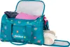 Scout Sporttasche Little Flowers Produktbild-Vorschau 2