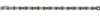 Catena del deragliatore Sram PC NX Eagle Solid P 126 maglie Anteprima dell’immagine prodotto 2